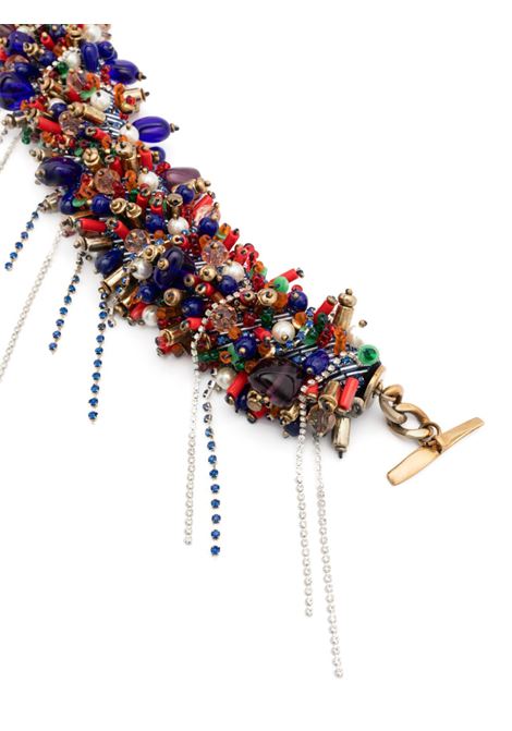 COLLANA DRIES VAN NOTEN | Collana | NECKLW242978980